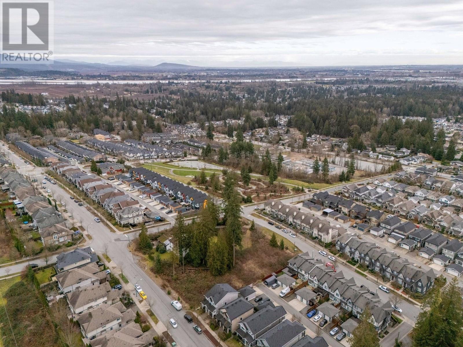 3417 Roxton Avenue, Coquitlam, British Columbia  V3B 7M9 - Photo 26 - R2974041