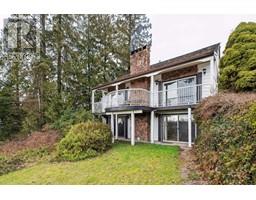 3417 ROXTON AVENUE, Coquitlam, British Columbia