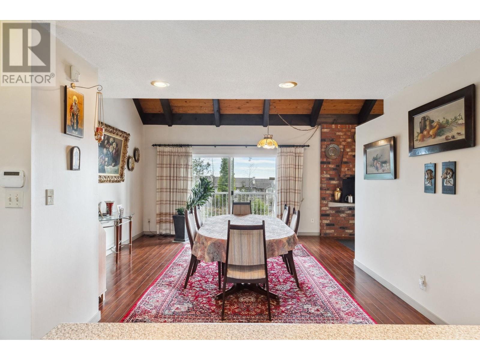 3417 Roxton Avenue, Coquitlam, British Columbia  V3B 7M9 - Photo 7 - R2974041