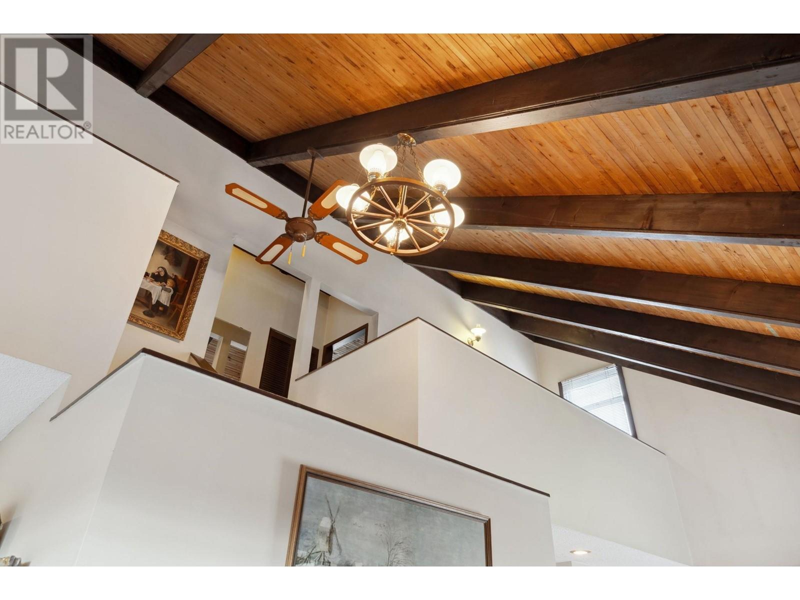 3417 Roxton Avenue, Coquitlam, British Columbia  V3B 7M9 - Photo 8 - R2974041