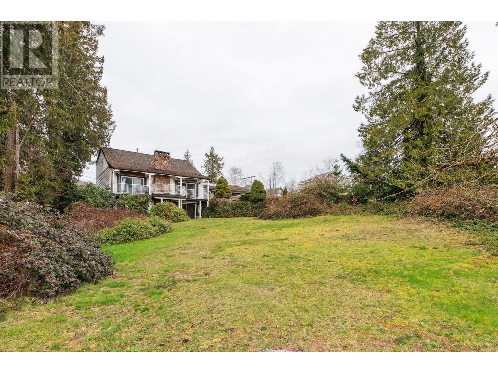 3417 Roxton Avenue, Coquitlam, British Columbia  V3B 7M9 - Photo 22 - R2974041