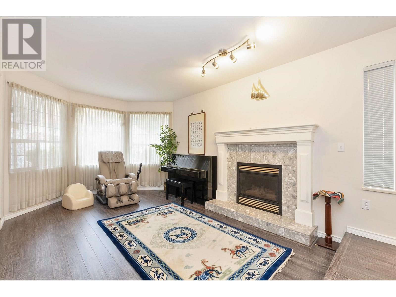 Property at 1456 BLACKWATER PLACE image 2