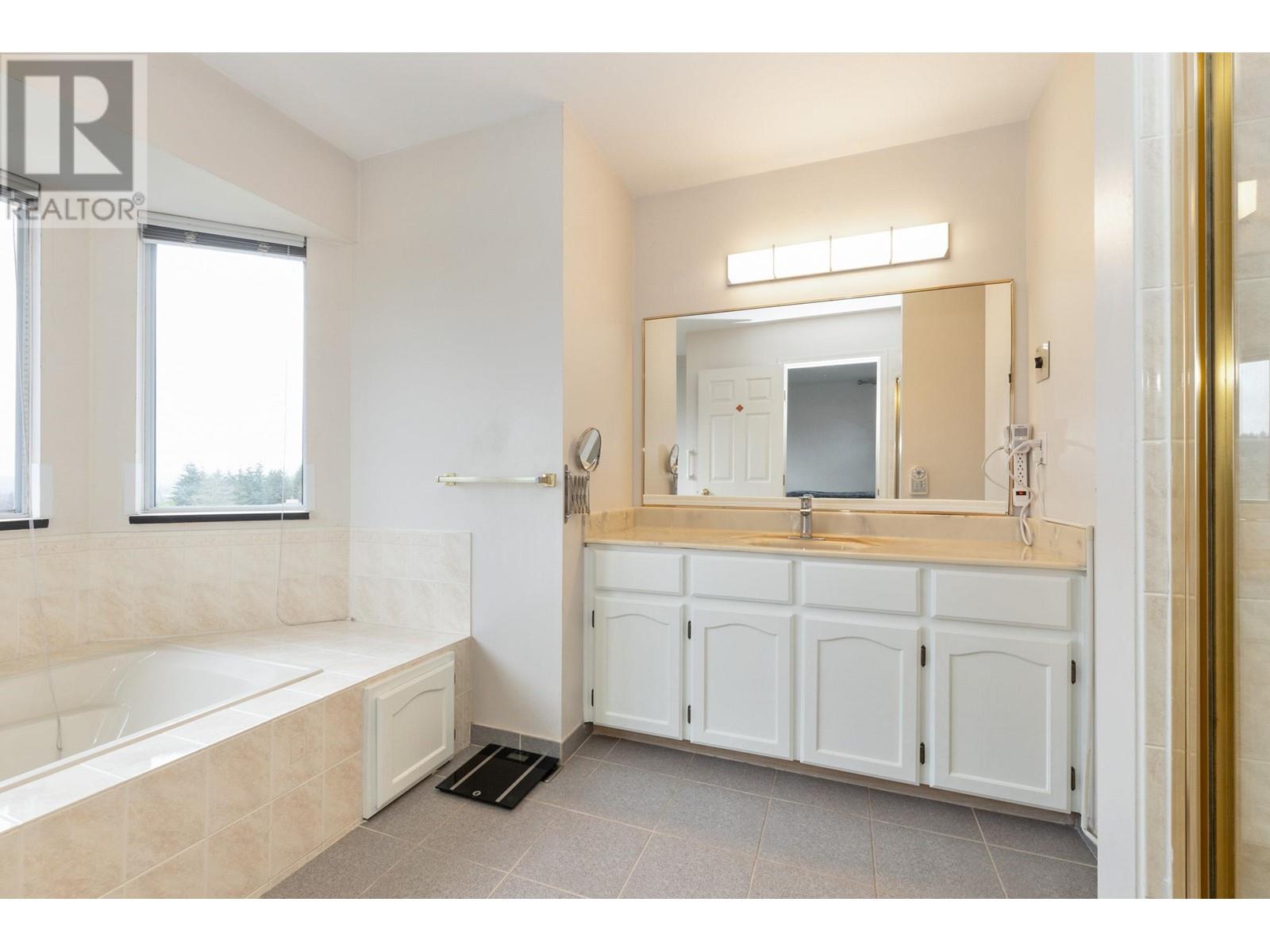 1456 Blackwater Place, Coquitlam, British Columbia  V3E 2R5 - Photo 14 - R2974083