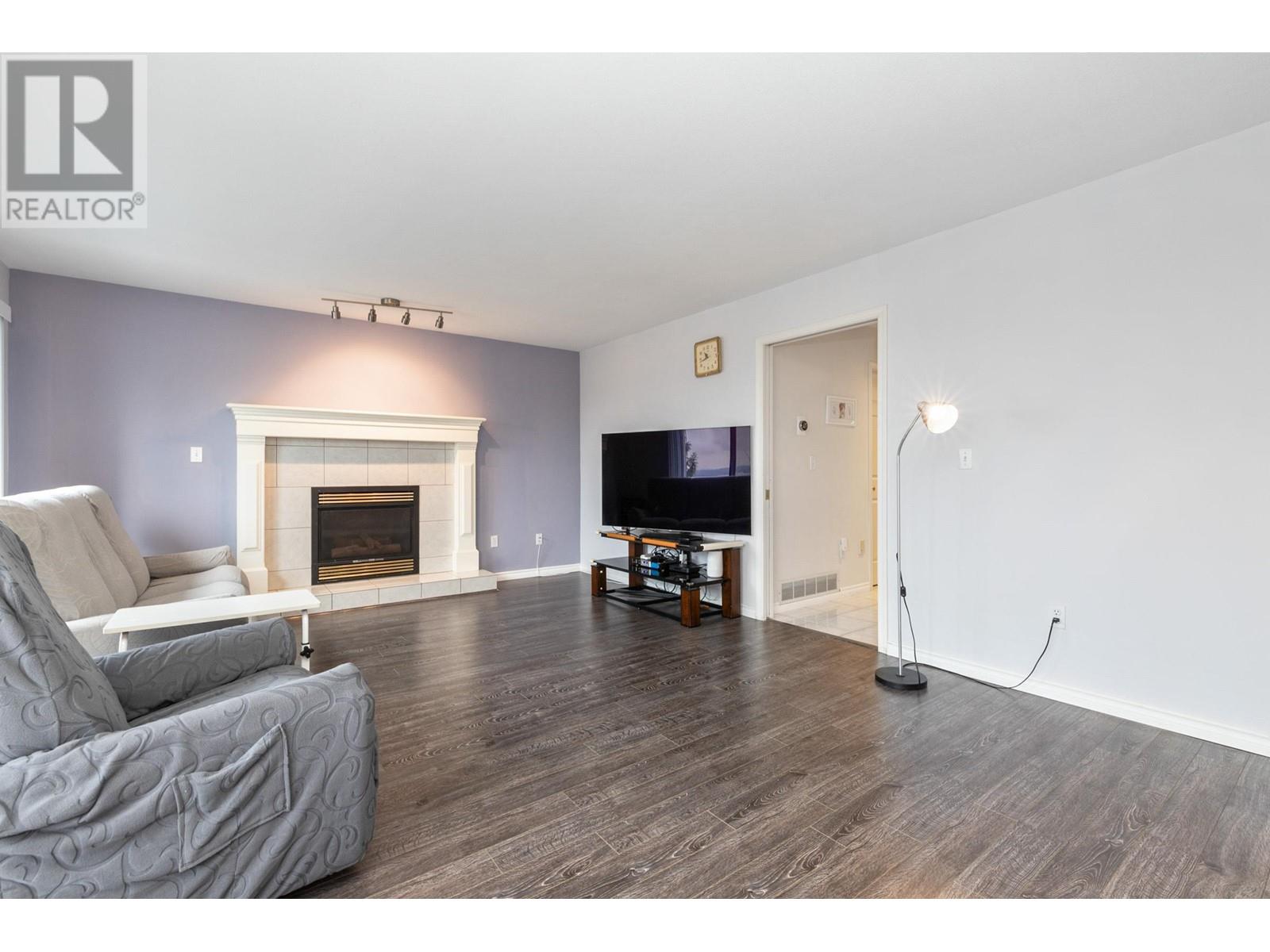 1456 Blackwater Place, Coquitlam, British Columbia  V3E 2R5 - Photo 8 - R2974083