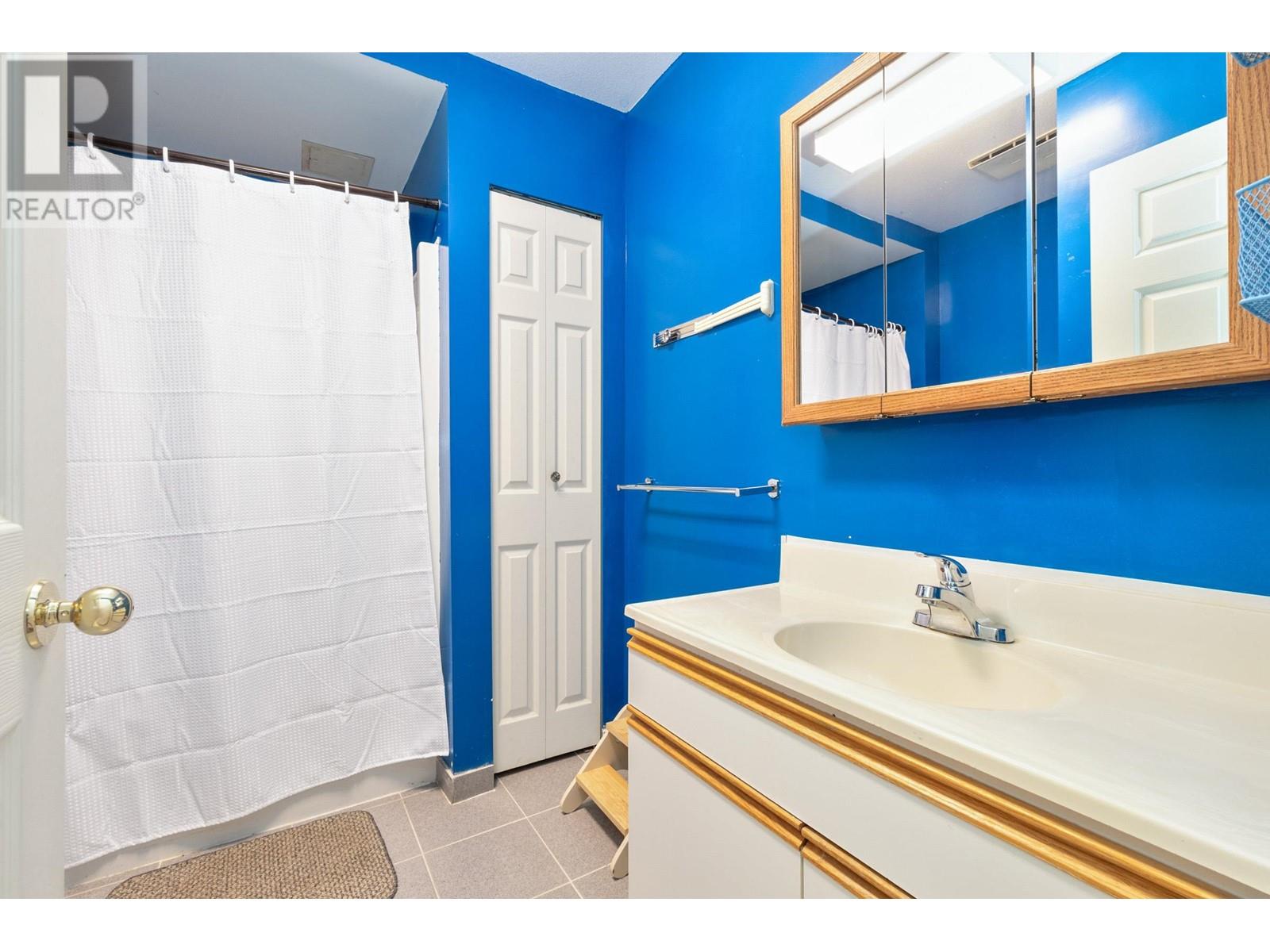 1456 Blackwater Place, Coquitlam, British Columbia  V3E 2R5 - Photo 27 - R2974083