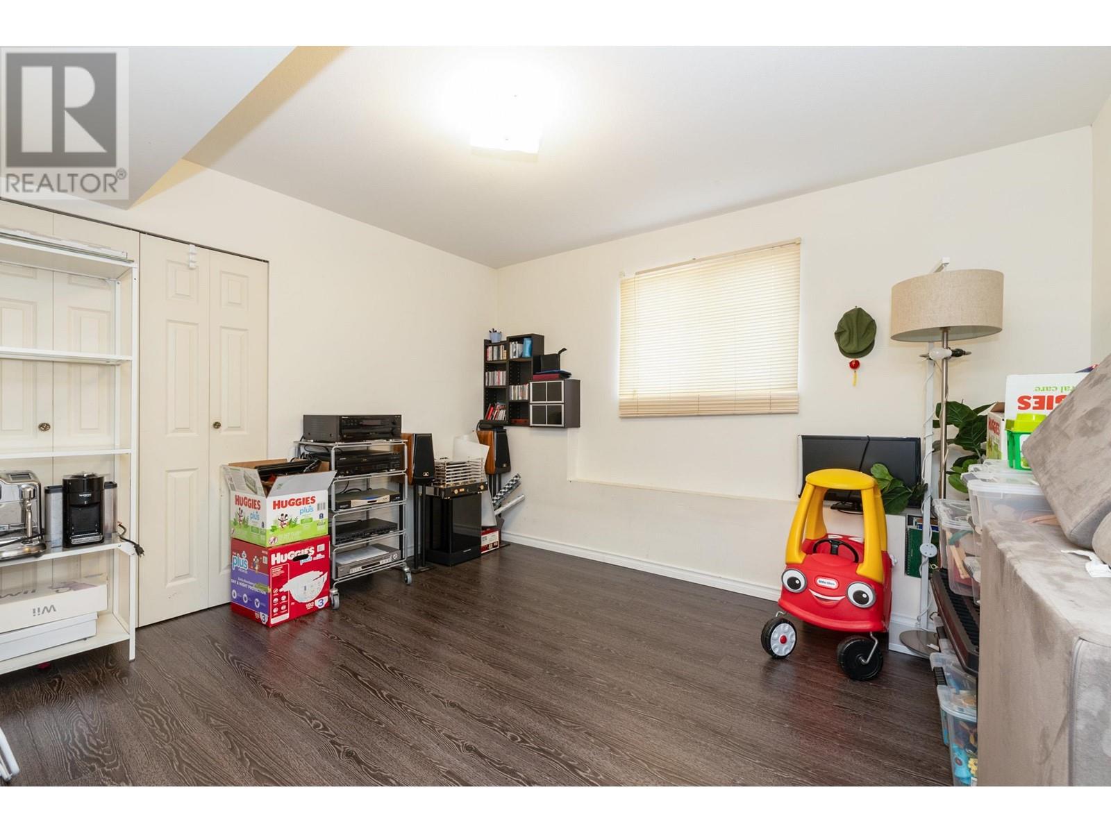 1456 Blackwater Place, Coquitlam, British Columbia  V3E 2R5 - Photo 24 - R2974083