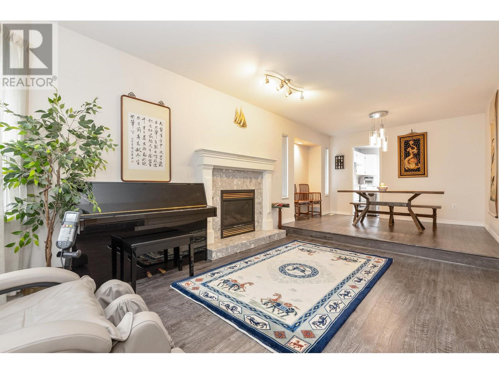 Property at 1456 BLACKWATER PLACE image 3