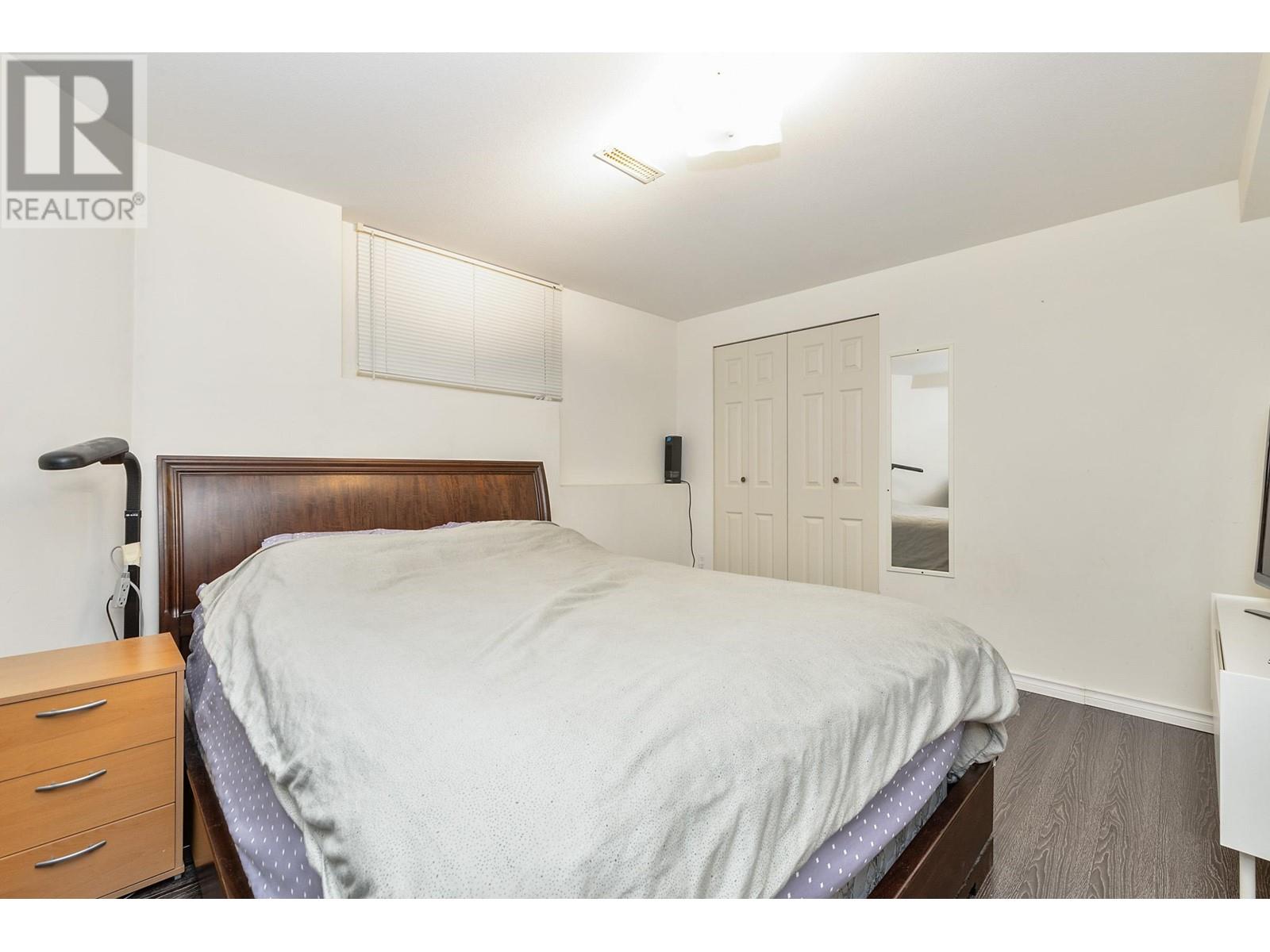 1456 Blackwater Place, Coquitlam, British Columbia  V3E 2R5 - Photo 26 - R2974083