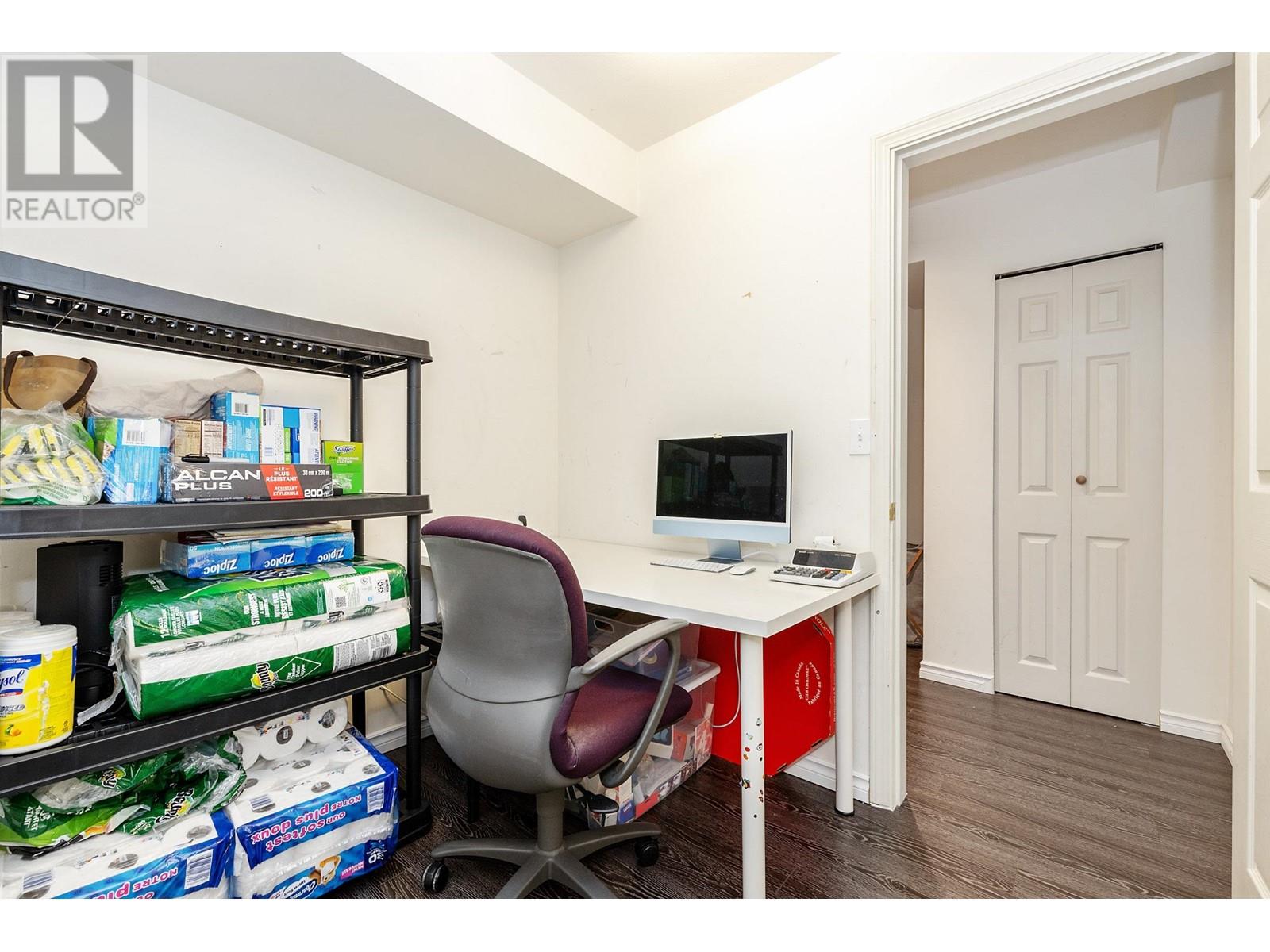 1456 Blackwater Place, Coquitlam, British Columbia  V3E 2R5 - Photo 25 - R2974083