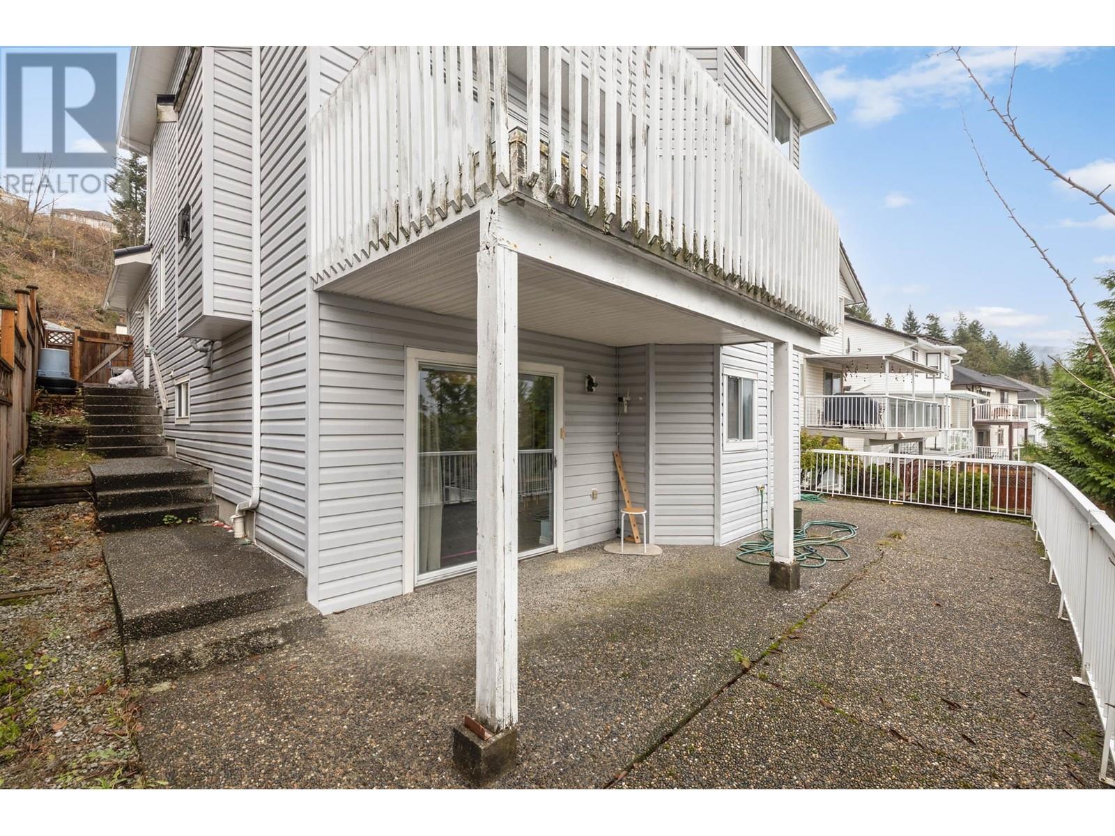 1456 Blackwater Place, Coquitlam, British Columbia  V3E 2R5 - Photo 29 - R2974083