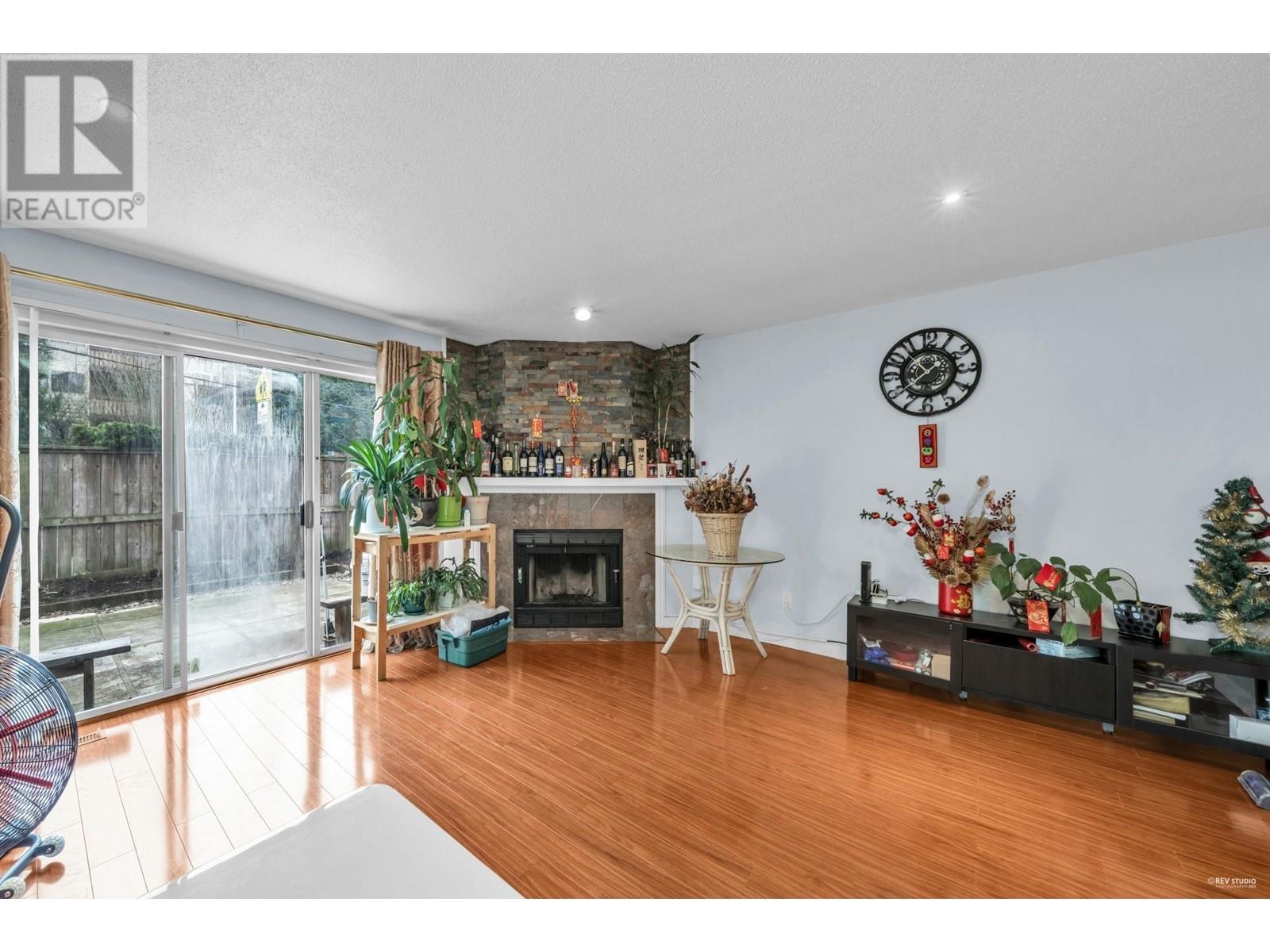 2 8891 Cook Road, Richmond, British Columbia  V6Y 3L8 - Photo 11 - R2974158