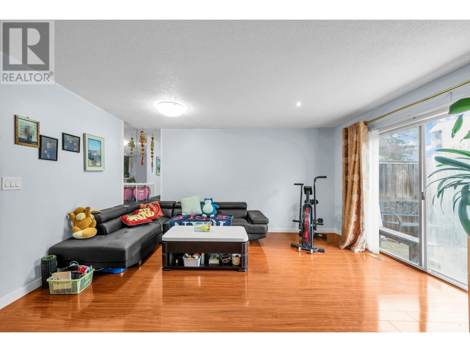 2 8891 Cook Road, Richmond, British Columbia  V6Y 3L8 - Photo 10 - R2974158