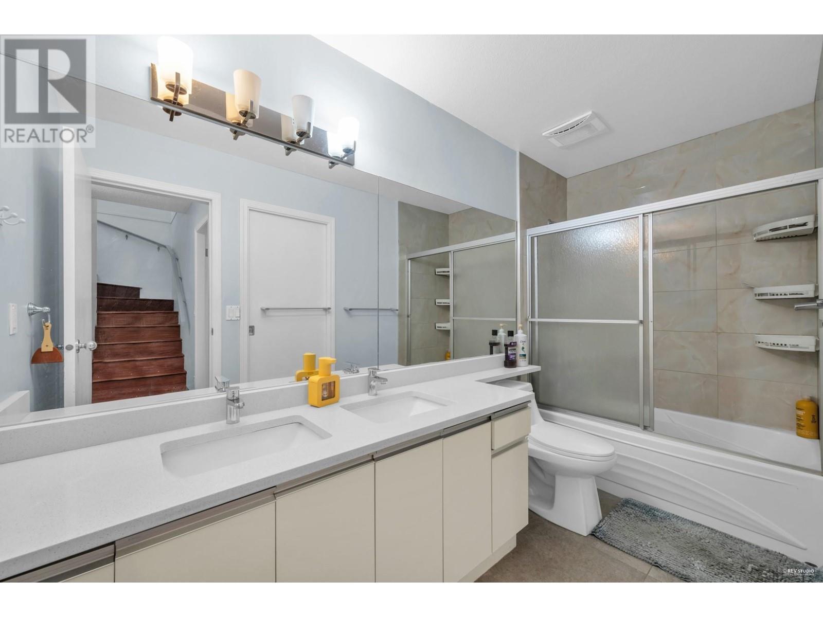 2 8891 Cook Road, Richmond, British Columbia  V6Y 3L8 - Photo 20 - R2974158