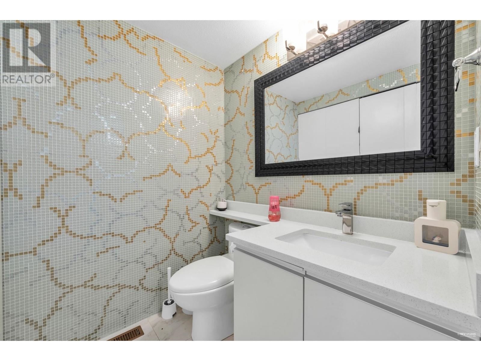 2 8891 Cook Road, Richmond, British Columbia  V6Y 3L8 - Photo 19 - R2974158