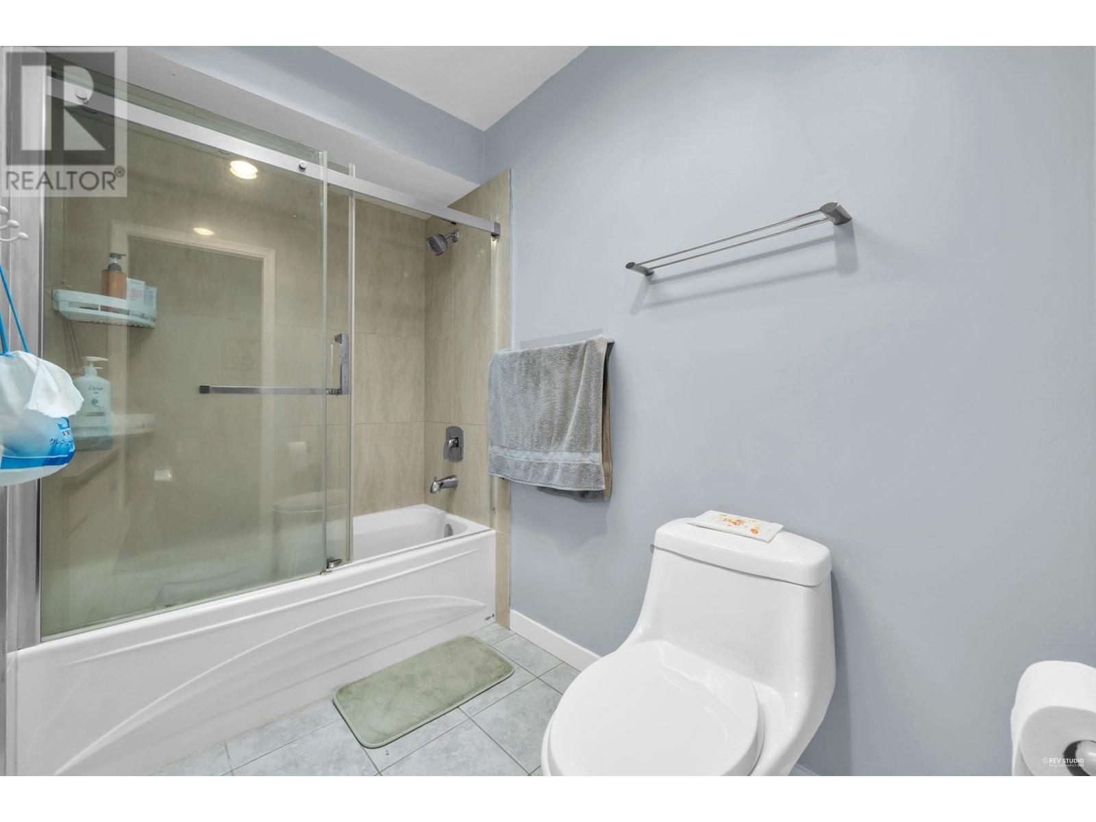 2 8891 Cook Road, Richmond, British Columbia  V6Y 3L8 - Photo 18 - R2974158