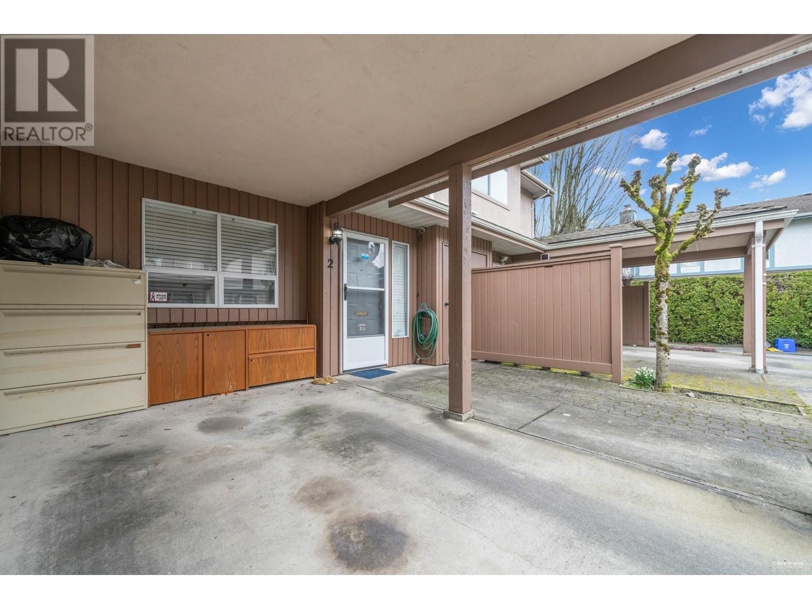 Property at 2 8891 COOK ROAD image 5