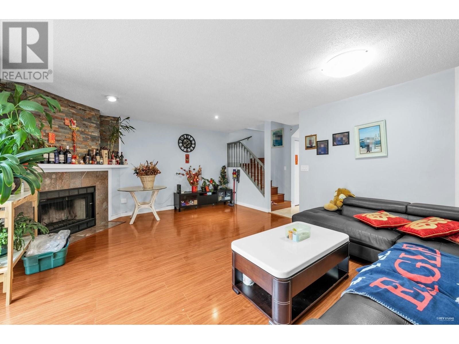 2 8891 Cook Road, Richmond, British Columbia  V6Y 3L8 - Photo 8 - R2974158