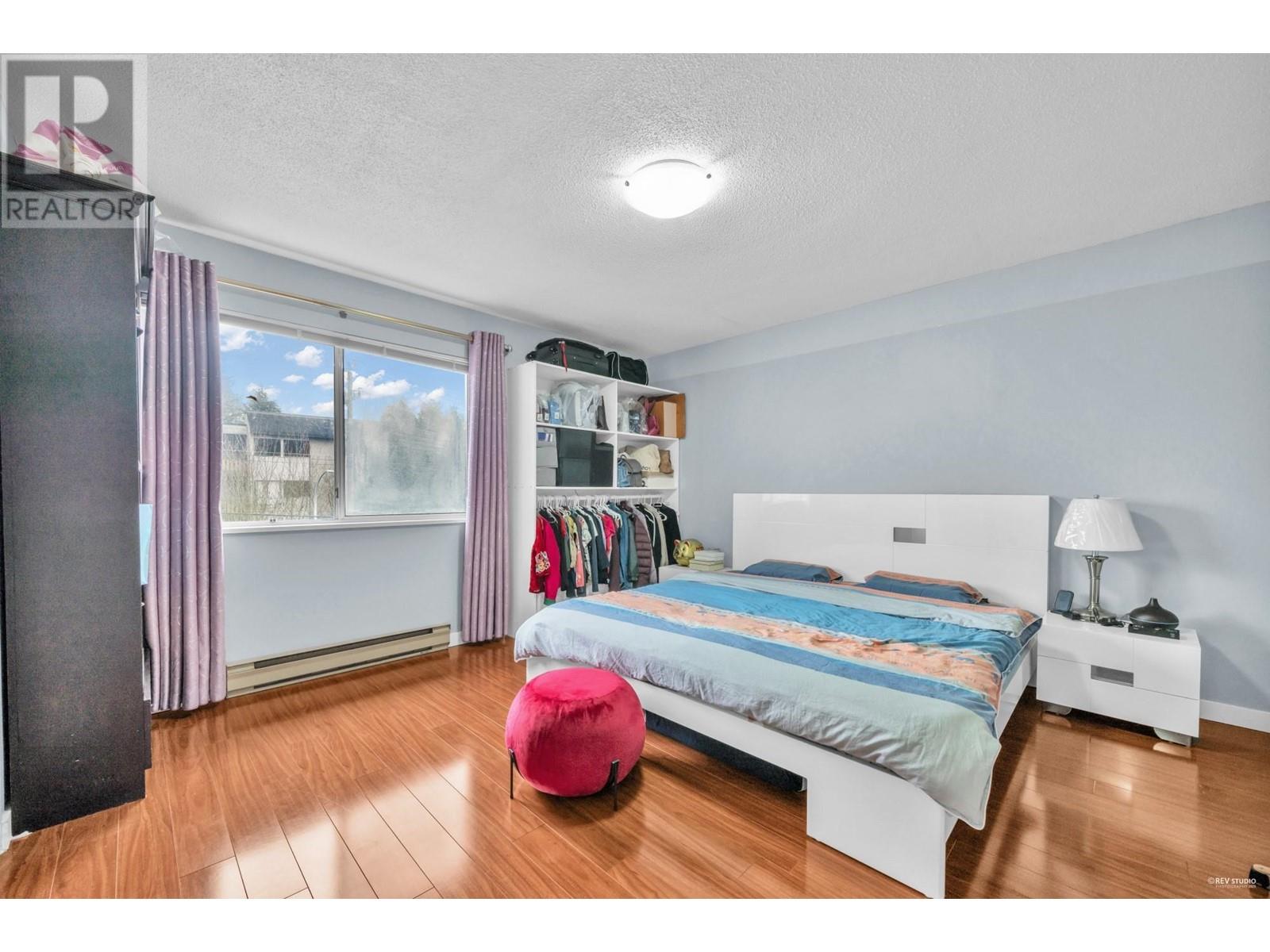 2 8891 Cook Road, Richmond, British Columbia  V6Y 3L8 - Photo 13 - R2974158