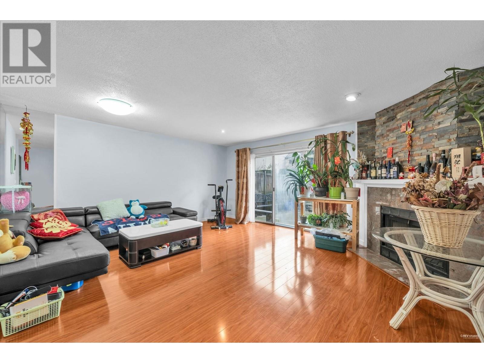 2 8891 Cook Road, Richmond, British Columbia  V6Y 3L8 - Photo 9 - R2974158
