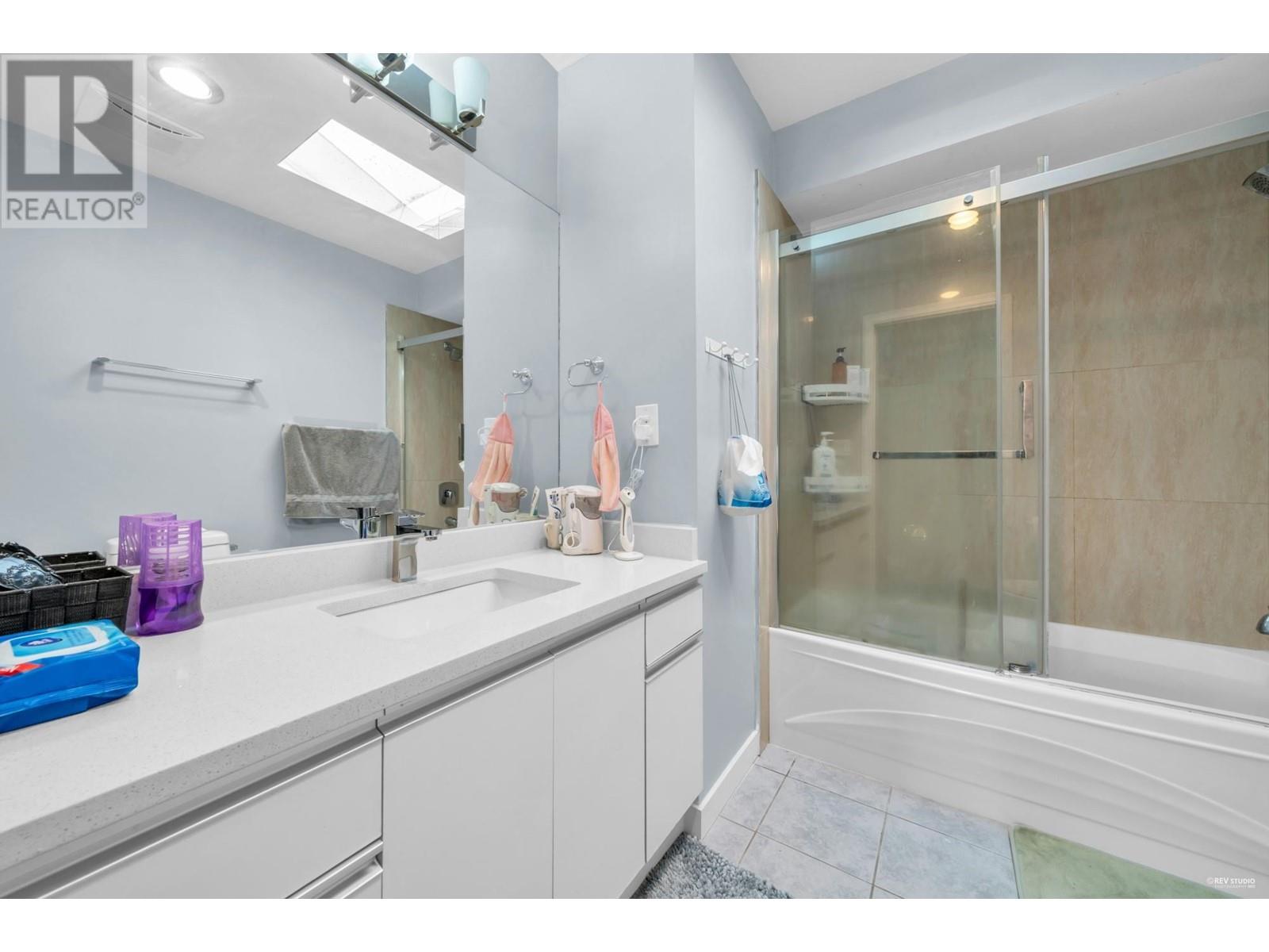 2 8891 Cook Road, Richmond, British Columbia  V6Y 3L8 - Photo 21 - R2974158