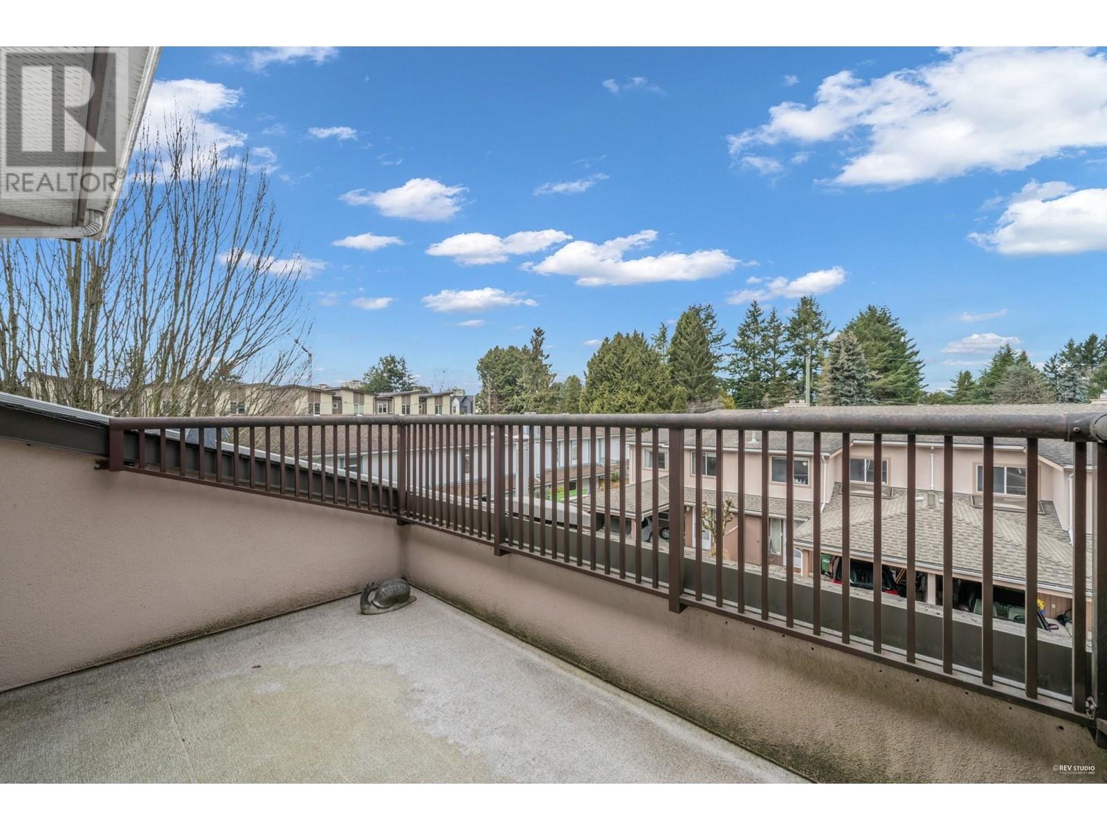 2 8891 Cook Road, Richmond, British Columbia  V6Y 3L8 - Photo 22 - R2974158