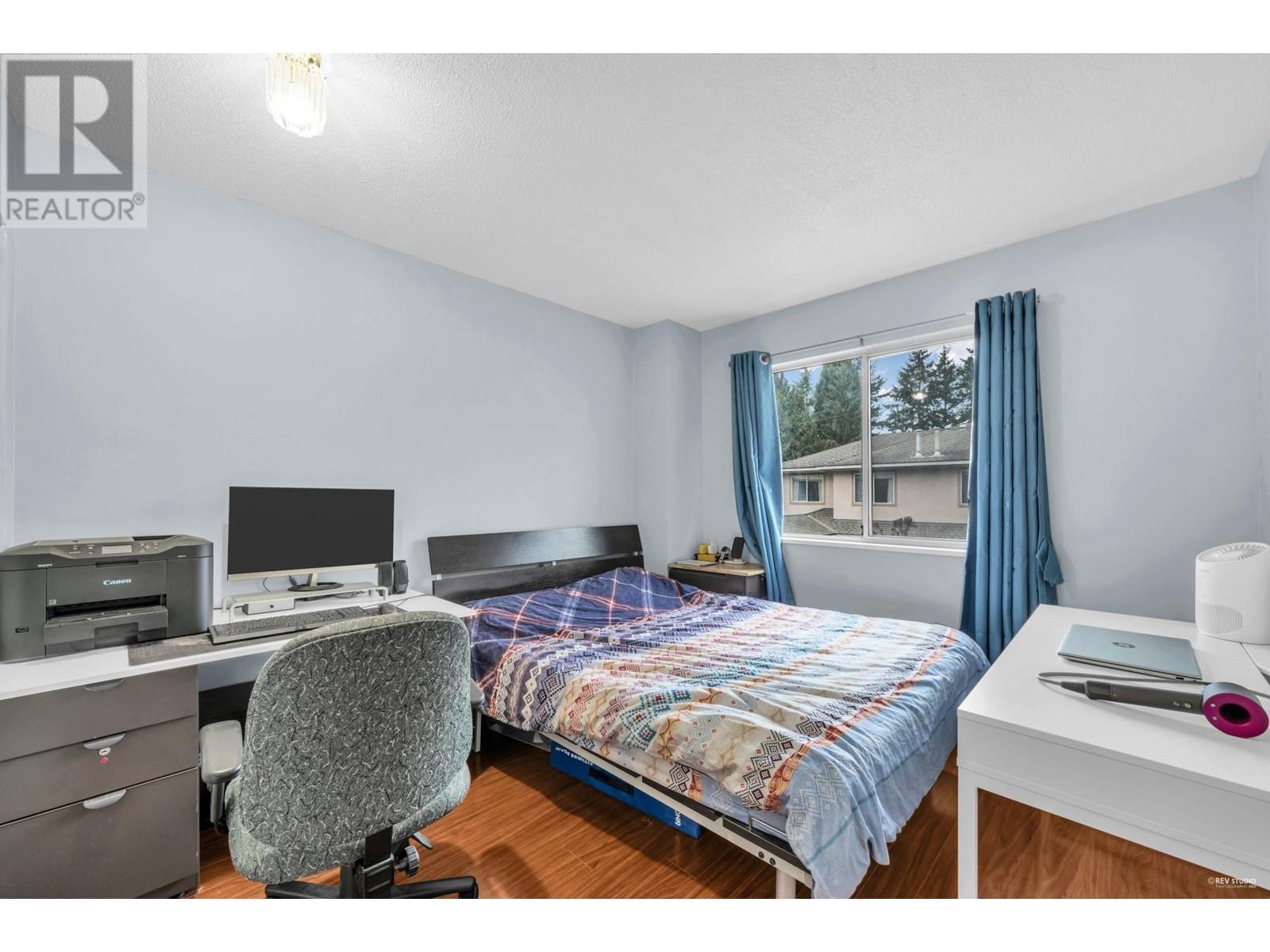 2 8891 Cook Road, Richmond, British Columbia  V6Y 3L8 - Photo 14 - R2974158