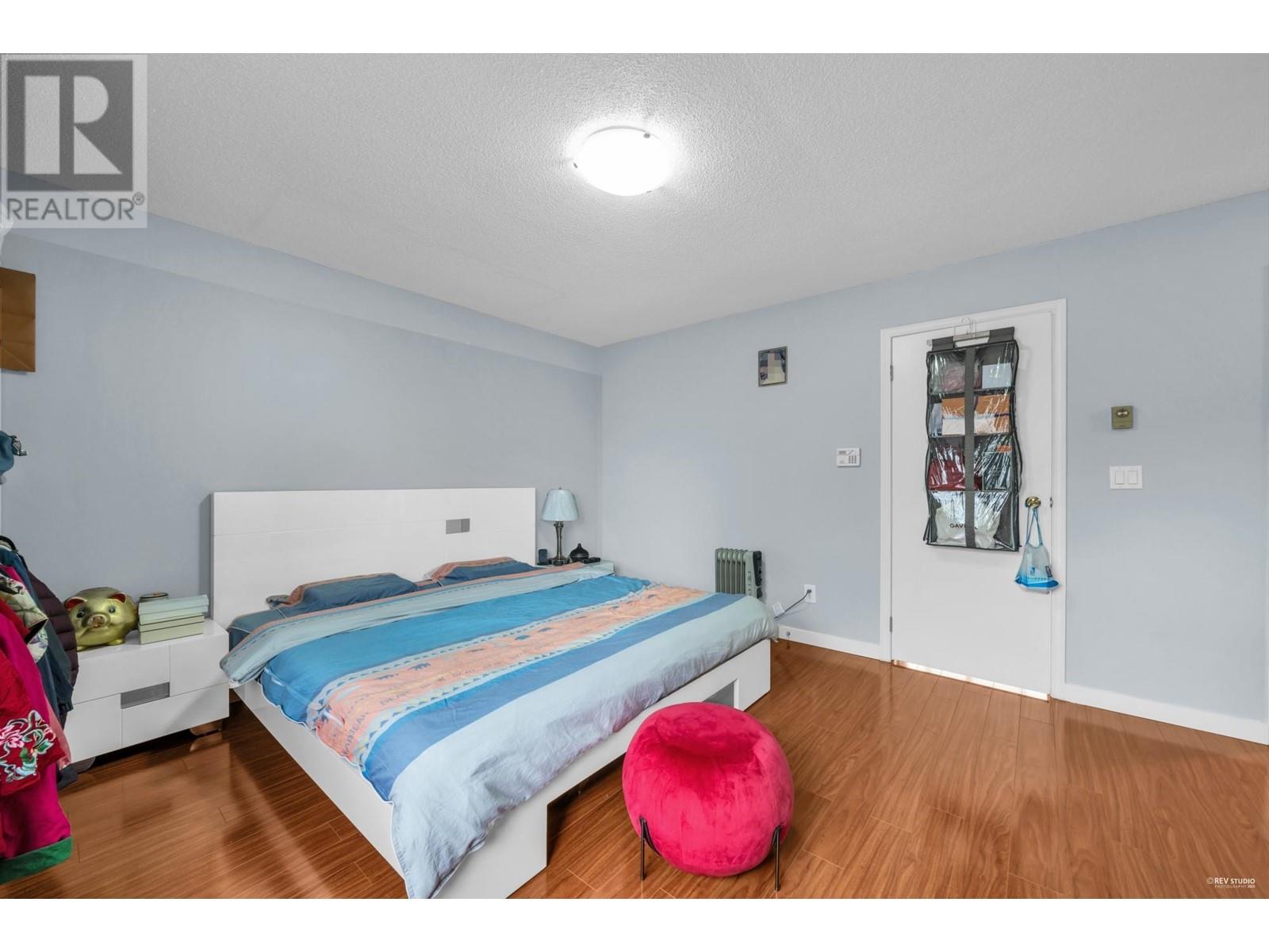 2 8891 Cook Road, Richmond, British Columbia  V6Y 3L8 - Photo 16 - R2974158