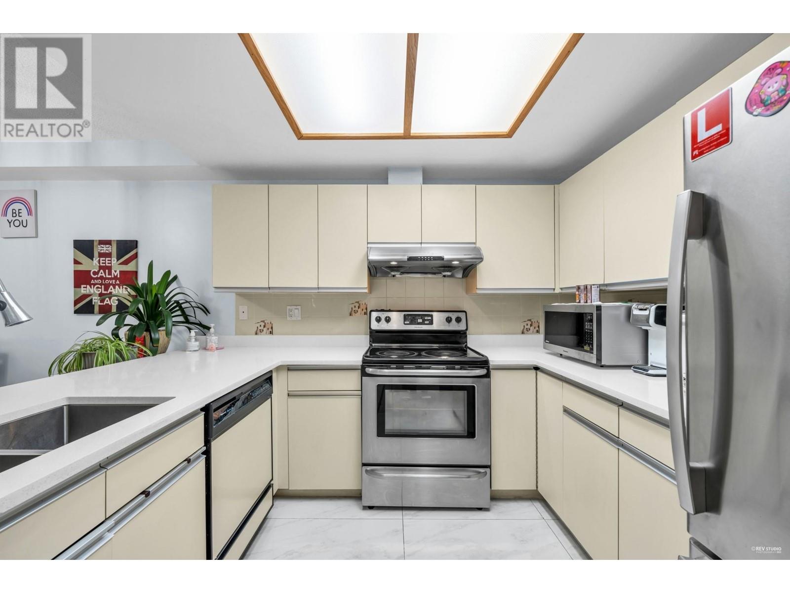 2 8891 Cook Road, Richmond, British Columbia  V6Y 3L8 - Photo 7 - R2974158