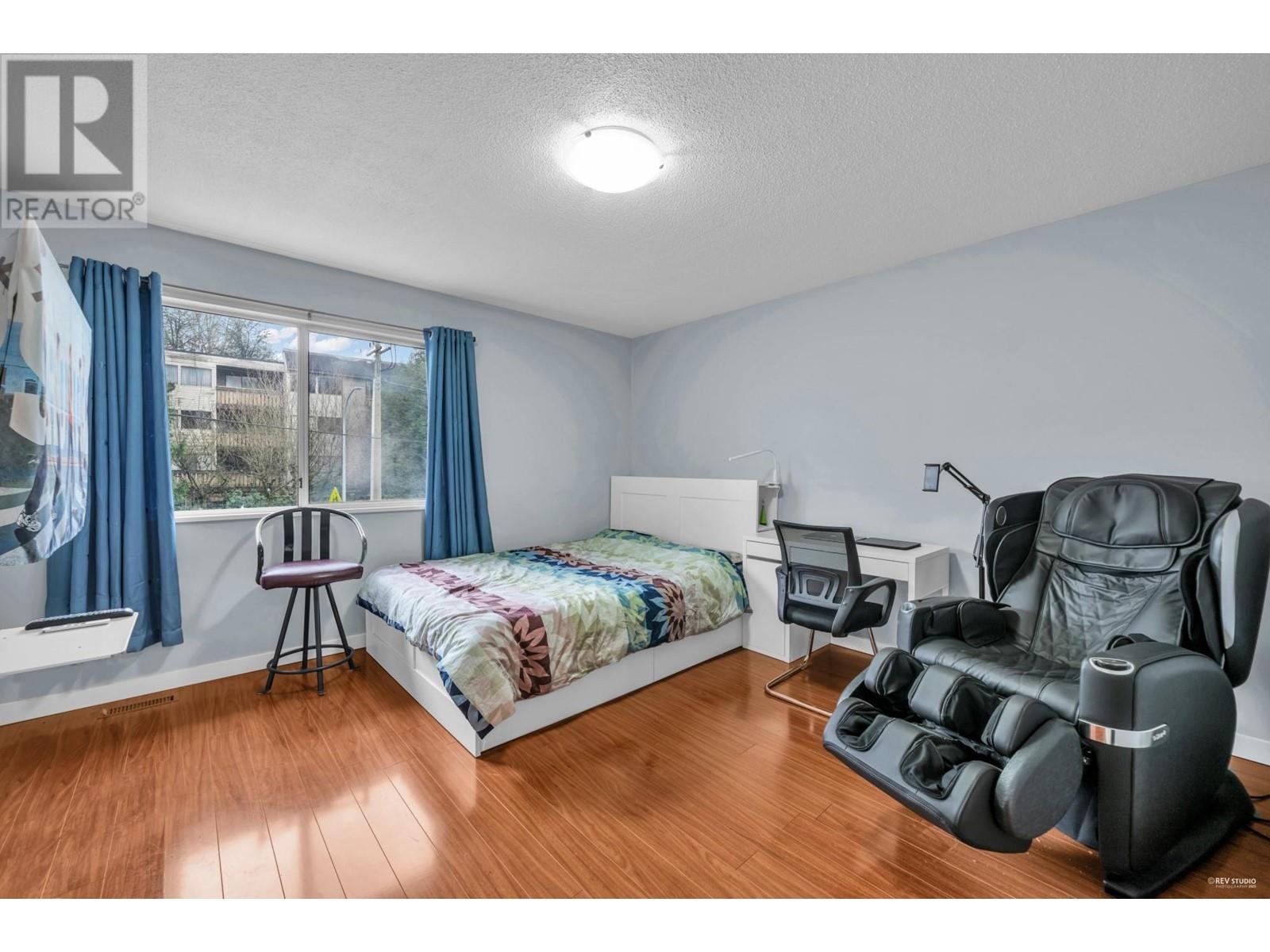 2 8891 Cook Road, Richmond, British Columbia  V6Y 3L8 - Photo 15 - R2974158