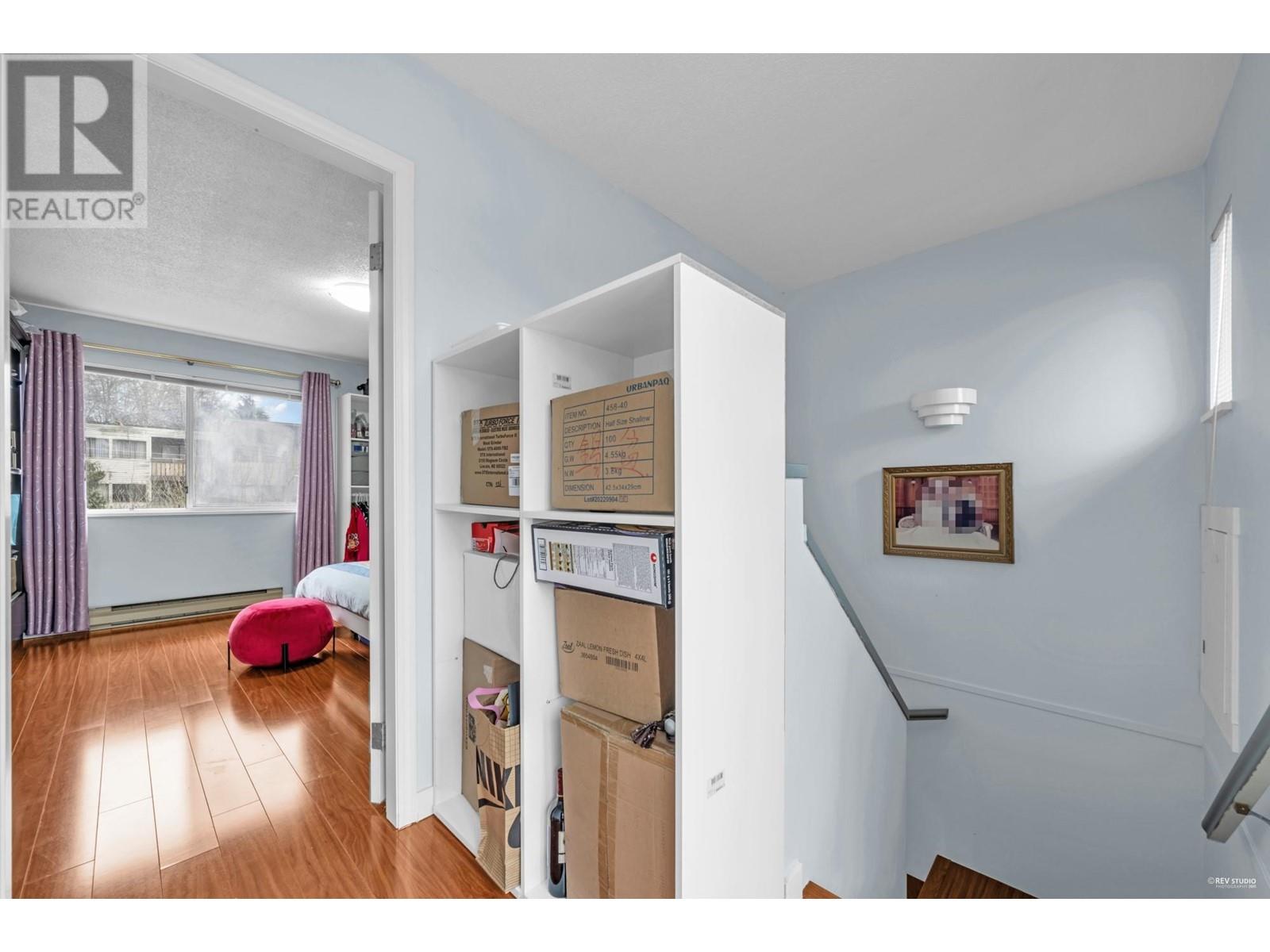 2 8891 Cook Road, Richmond, British Columbia  V6Y 3L8 - Photo 23 - R2974158