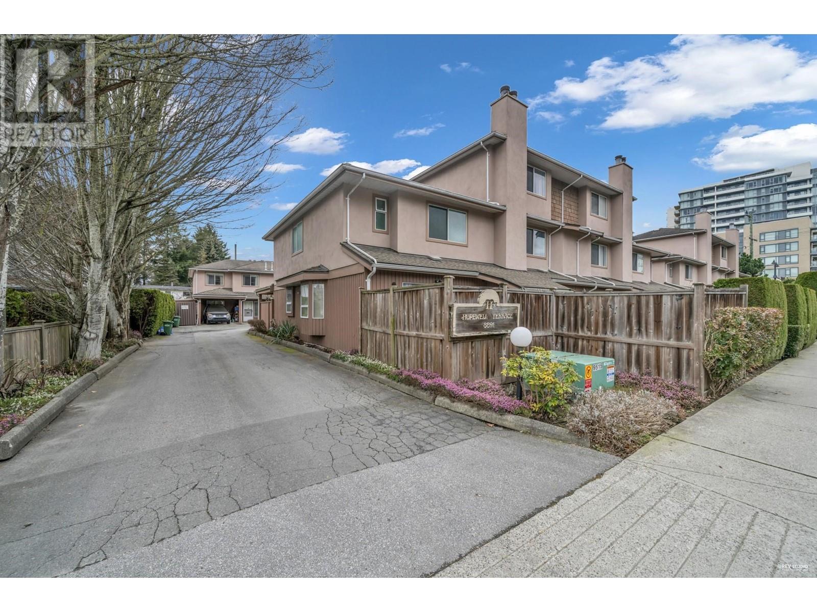 Property at 2 8891 COOK ROAD image 1