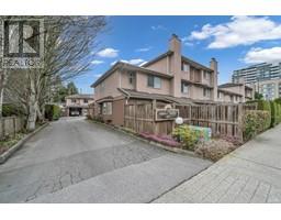2 8891 COOK ROAD, Richmond, British Columbia