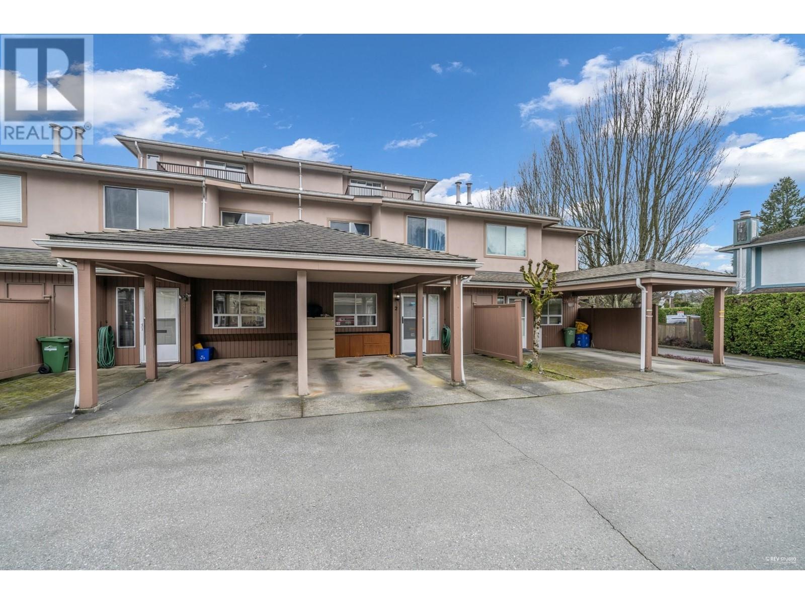 Property at 2 8891 COOK ROAD image 3