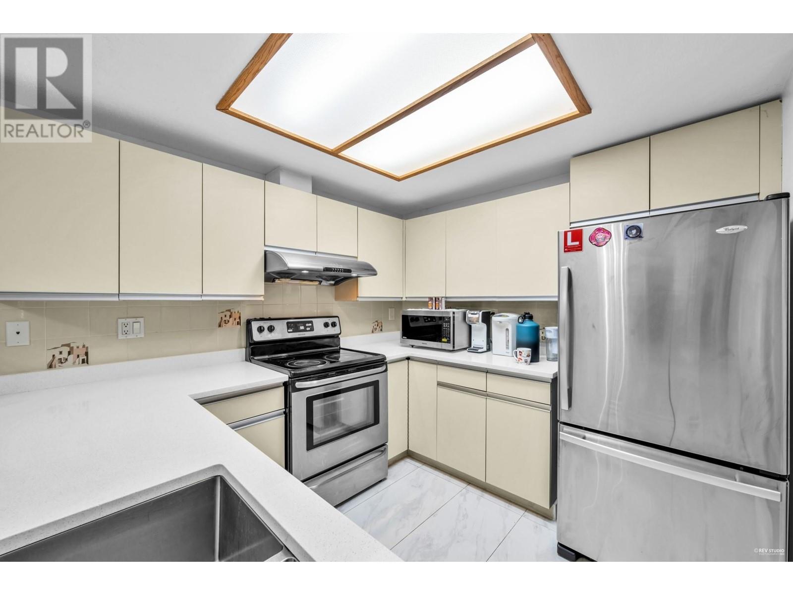 2 8891 Cook Road, Richmond, British Columbia  V6Y 3L8 - Photo 6 - R2974158