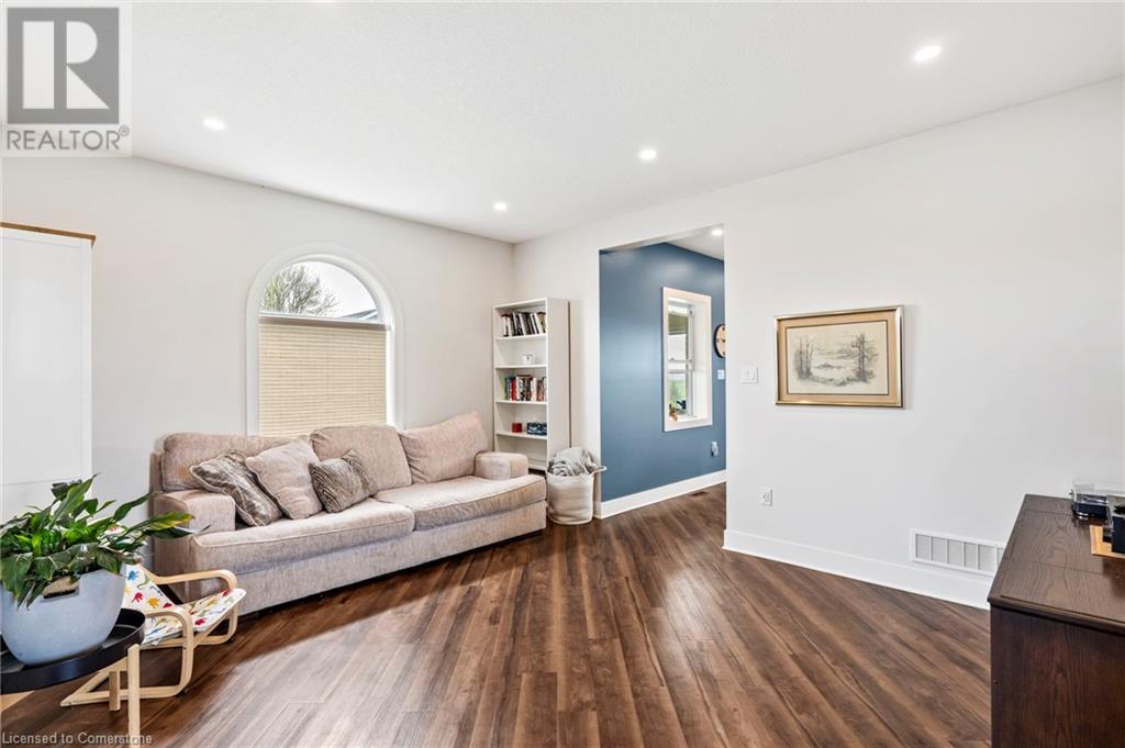 Photo 10 of 40 for 21575 Heritage Road