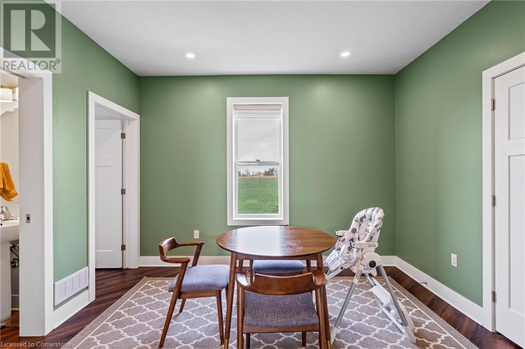 Photo 14 of 40 for 21575 Heritage Road