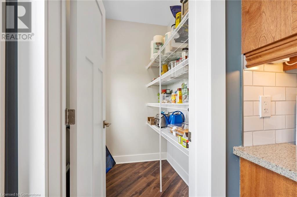 Photo 19 of 40 for 21575 Heritage Road