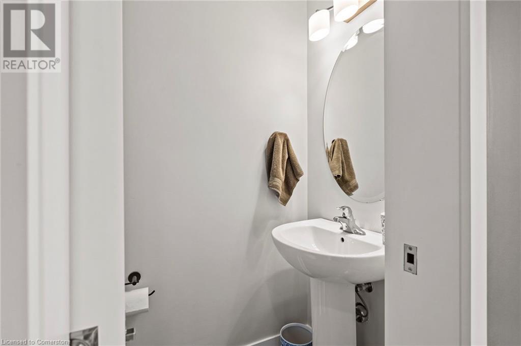 Photo 20 of 40 for 21575 Heritage Road