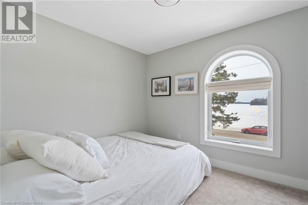 Photo 24 of 40 for 21575 Heritage Road