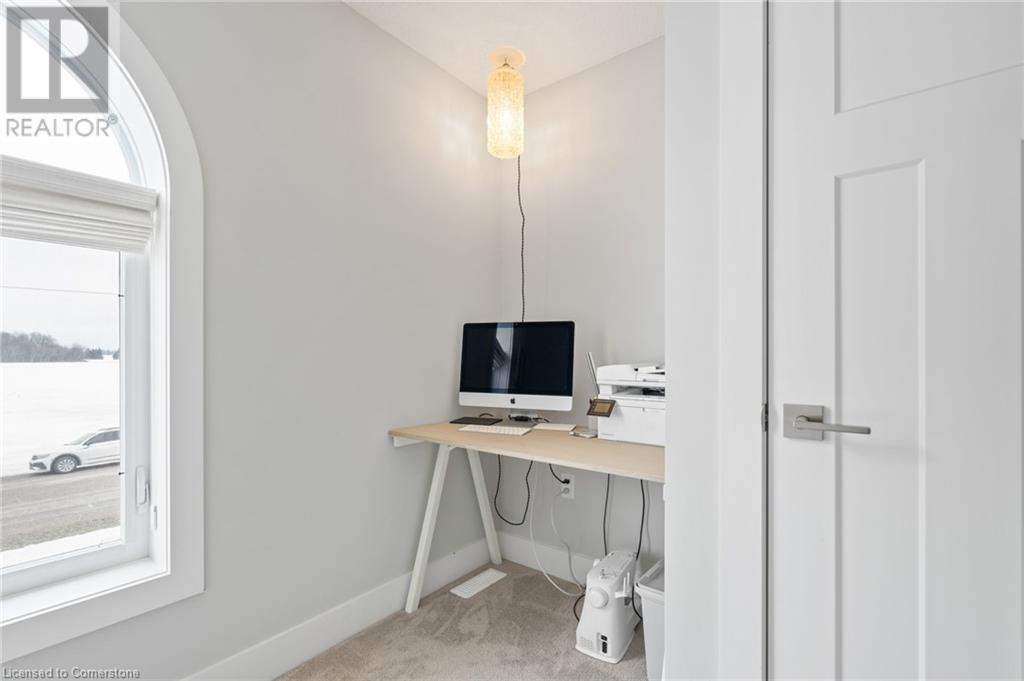 Photo 25 of 40 for 21575 Heritage Road