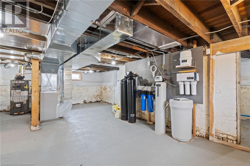 Photo 29 of 40 for 21575 Heritage Road