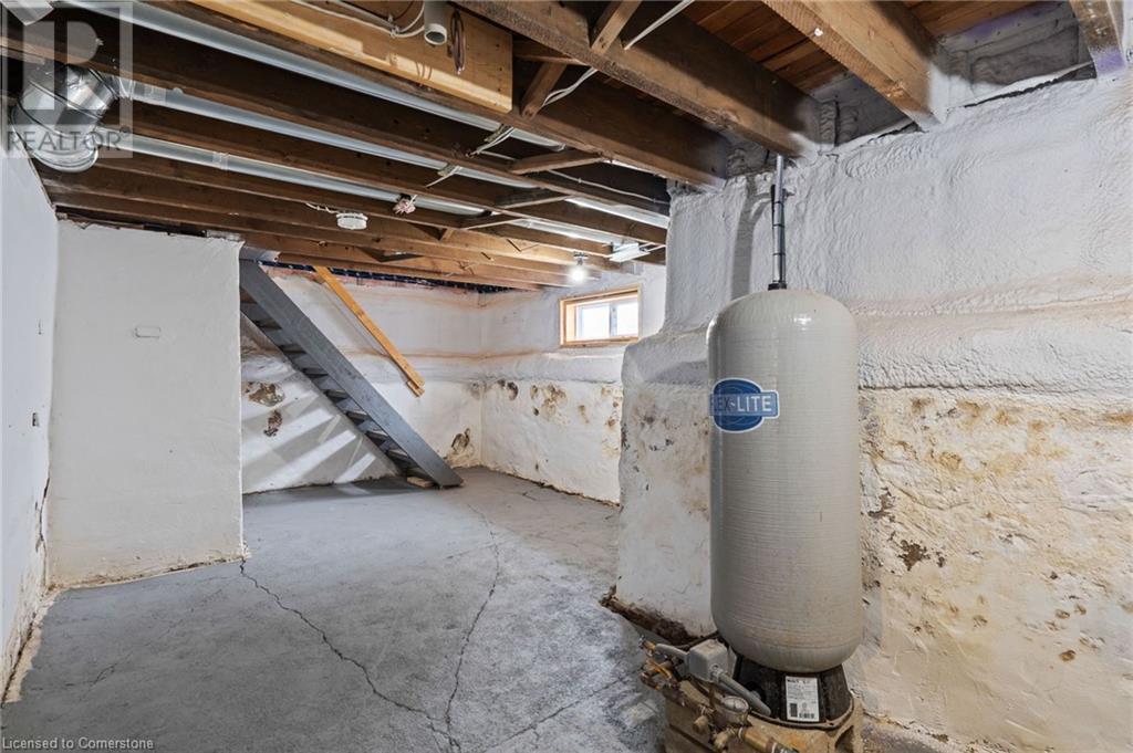 Photo 30 of 40 for 21575 Heritage Road