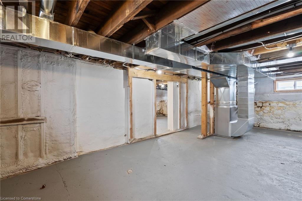 Photo 31 of 40 for 21575 Heritage Road