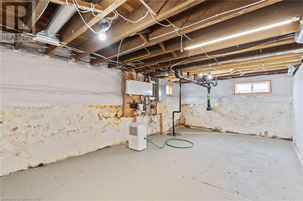 Photo 32 of 40 for 21575 Heritage Road