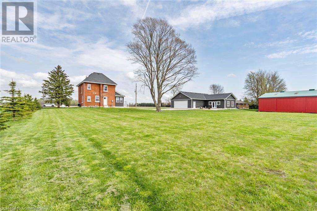 Photo 33 of 40 for 21575 Heritage Road