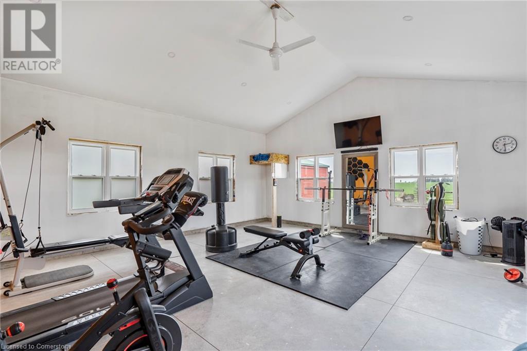 Photo 37 of 40 for 21575 Heritage Road