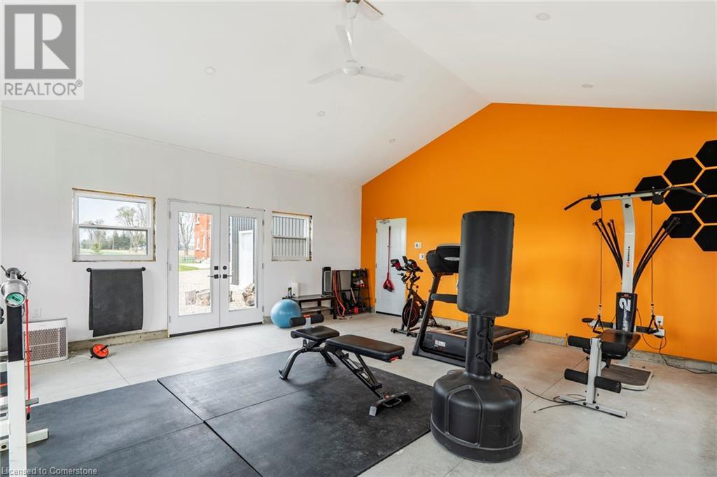 Photo 38 of 40 for 21575 Heritage Road