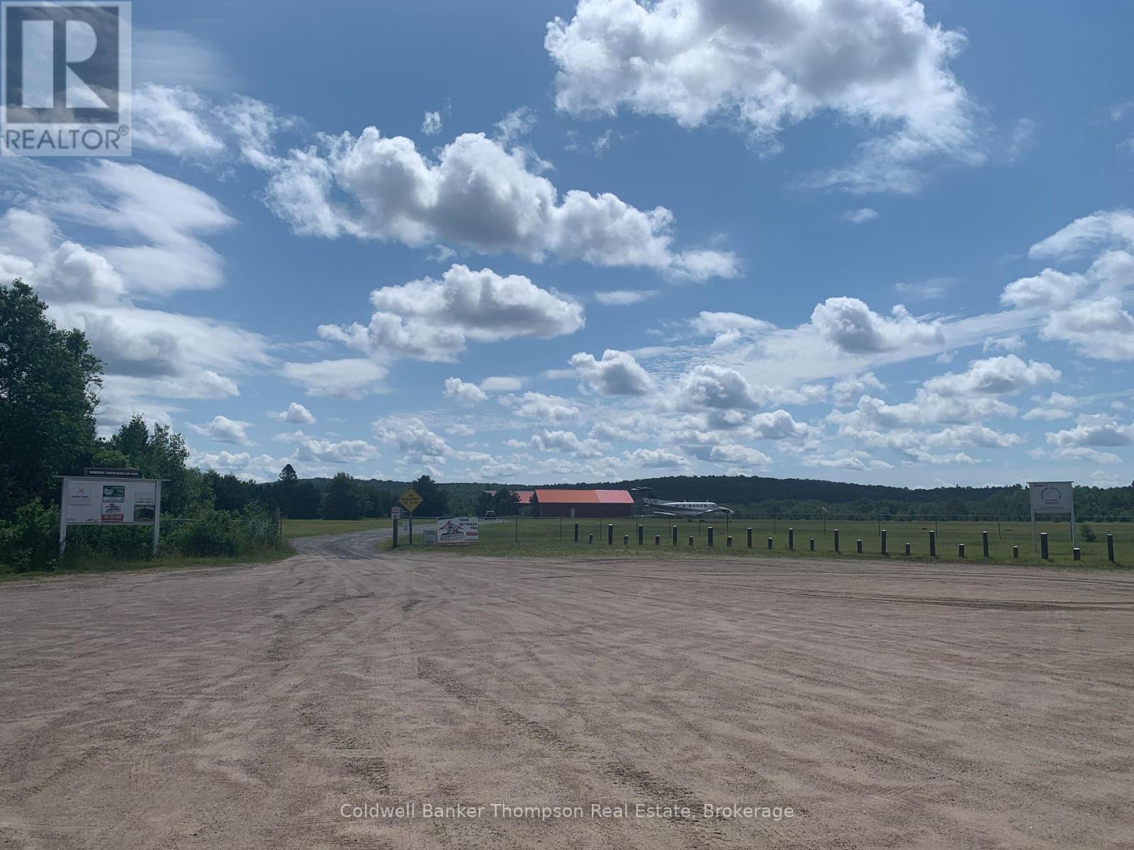 524 Airport Road, Joly, Ontario  P0A 1X0 - Photo 25 - X12003344