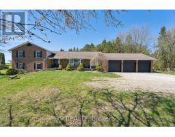2298 15TH SIDE ROAD, New Tecumseth, Ontario