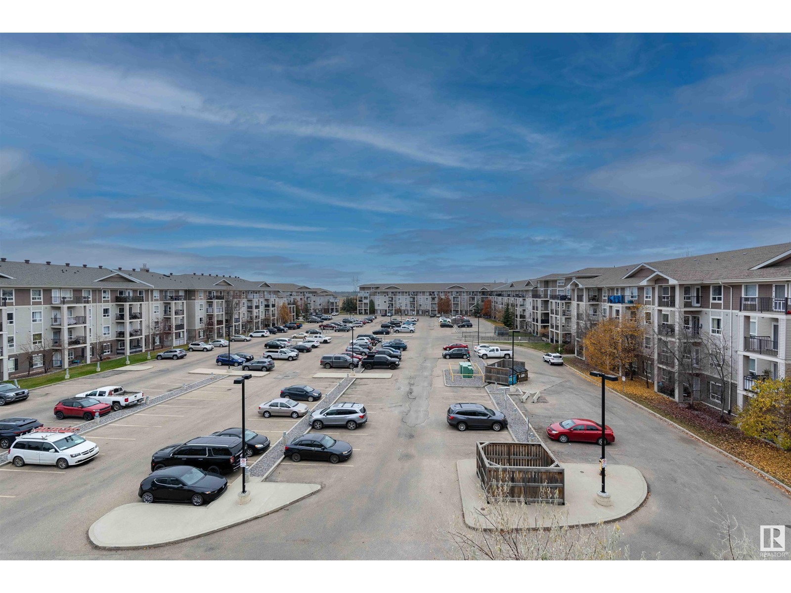 Property at #7427 7327 SOUTH TERWILLEGAR DR NW image 1